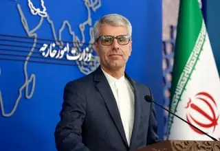 جزئیات سفر وزیر خارجه قطر به تهران