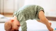 چند ایرانی در سال گذشته متولد شدند؟