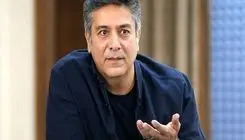 تولید مجموعه "شکیب عیار" با بازی حمیدرضا پگاه و رامین ناصرنصیر
