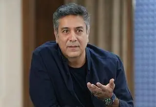 تولید مجموعه 