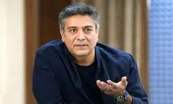 تولید مجموعه "شکیب عیار" با بازی حمیدرضا پگاه و رامین ناصرنصیر