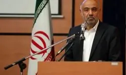 سامانه رصد برخط بیکاری با همکاری بانک مرکزی اجرا می‌شود