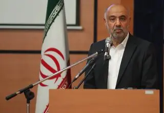 سامانه رصد برخط بیکاری با همکاری بانک مرکزی اجرا می‌شود