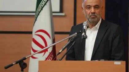 سامانه رصد برخط بیکاری با همکاری بانک مرکزی اجرا می‌شود