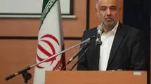 سامانه رصد برخط بیکاری با همکاری بانک مرکزی اجرا می‌شود