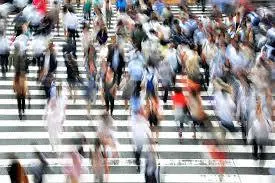 ۴ راه عبور از پیچ جنگی/ درباره شرایط کشور و سناریوهای پیشرو