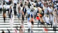 ۴ راه عبور از پیچ جنگی/ درباره شرایط کشور و سناریو‌های پیش‌رو 