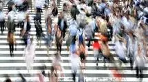 ۴ راه عبور از پیچ جنگی/ درباره شرایط کشور و سناریو‌های پیش‌رو 