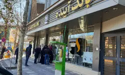 تحمیل یک شبه نیمی از زیان انباشته شبکه بانکی به جیب مردم