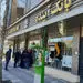 تحمیل یک شبه نیمی از زیان انباشته شبکه بانکی به جیب مردم