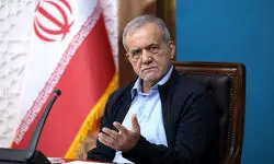 آیین افتتاح همزمان 246 پروژه میراث فرهنگی، گردشگری و صنایع دستی برگزار شد