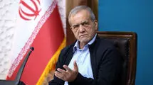 رئیس جمهور: زنان ایران توان ایستادن بر قله‌های جهان را دارند