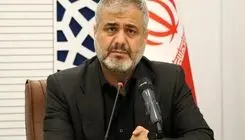 اعضای تیم ملی کشتی، سفیران صلح عدلیه شدند