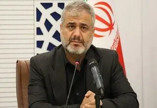 القاصی: دادستان‌ها با قیمت‌سازی و احتکار کالاهای اساسی برخورد قاطع کنند