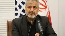 القاصی: دادستان‌ها با قیمت‌سازی و احتکار کالاهای اساسی برخورد قاطع کنند