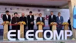 جهش ۱۰۰ درصدی توسعه خطوط فیبر نوری در کشور