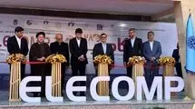جهش ۱۰۰ درصدی توسعه خطوط فیبر نوری در کشور