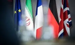 تروئیکای اروپایی از دَر رانده شد 