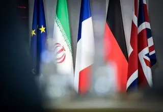 تروئیکای اروپایی از دَر رانده شد 
