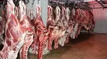 اعلام قیمت انواع گوشت؛ ماهیچه گوسفندی یک میلیون تومان را رد کرد!