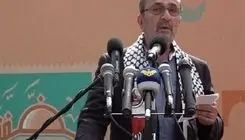 حزب الله: لبنان مستعمره اسرائیل نمی‌شود