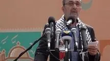 حزب الله: لبنان مستعمره اسرائیل نمی‌شود