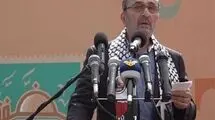 حزب الله: لبنان مستعمره اسرائیل نمی‌شود