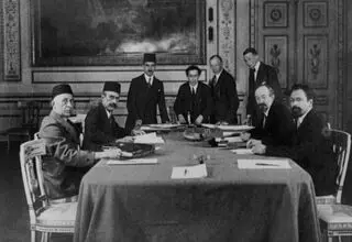 خزر و یک سوتفاهم تاریخی بر سر حق ایران/ پشت پرده اعداد از ادعای ۵۰ درصد تا مطالبه ۲۰ درصد