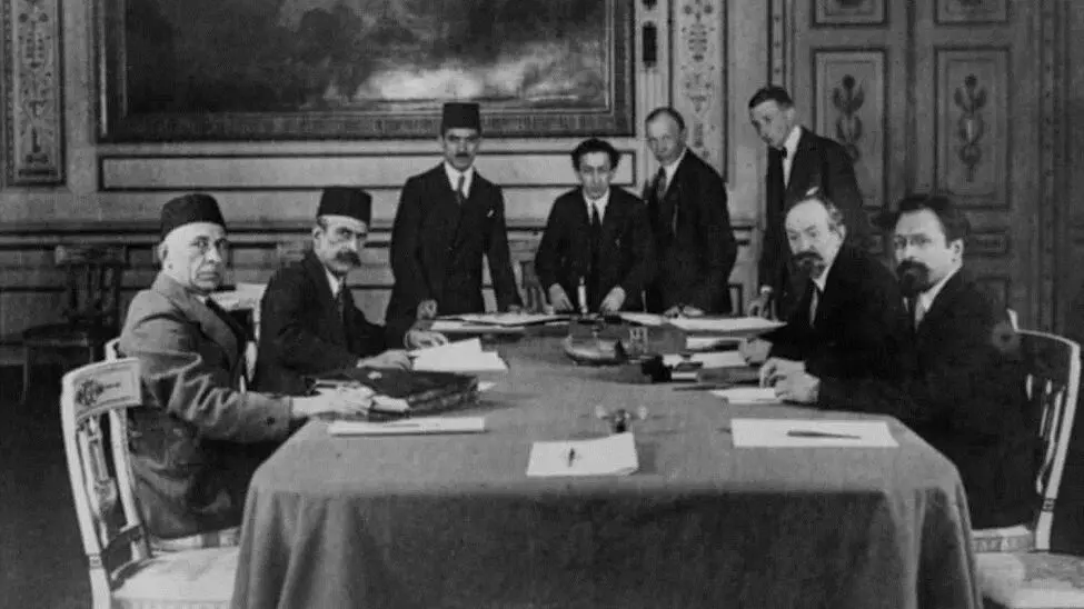 خزر و یک سوتفاهم تاریخی بر سر حق ایران/ پشت پرده اعداد از ادعای ۵۰ درصد تا مطالبه ۲۰ درصد