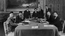 خزر و یک سوتفاهم تاریخی بر سر حق ایران/ پشت پرده اعداد از ادعای ۵۰ درصد تا مطالبه ۲۰ درصد