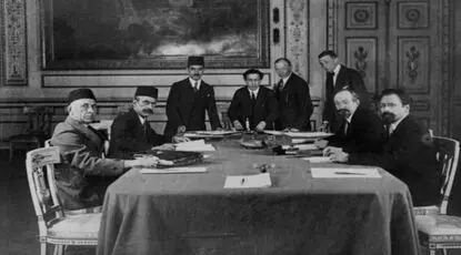 خزر و یک سوتفاهم تاریخی بر سر حق ایران/ پشت پرده اعداد از ادعای ۵۰ درصد تا مطالبه ۲۰ درصد