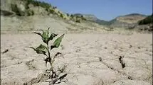 حقیقت پنهان سدهای ایران/ باران بهاری هم به داد خشکسالی نرسید