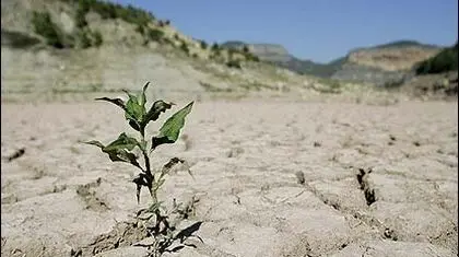 حقیقت پنهان سدهای ایران/ باران بهاری هم به داد خشکسالی نرسید