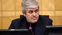 تاجگردون: مجلس تمام توان خود را برای بهبود معیشت مردم به کار می‌گیرد