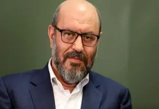 وزارت راه و شهرسازی باید درباره انفجار بندر شهید رجایی پاسخگو باشد