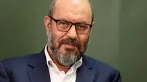 وزارت راه و شهرسازی باید درباره انفجار بندر شهید رجایی پاسخگو باشد