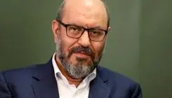 وزارت راه و شهرسازی باید درباره انفجار بندر شهید رجایی پاسخگو باشد