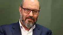 وزارت راه و شهرسازی باید درباره انفجار بندر شهید رجایی پاسخگو باشد