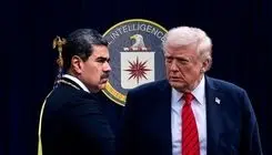 سناریوهایی که ترامپ را در ونزوئلا رسوا می‌کند