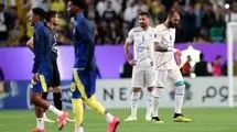 داستان تکراری استقلال؛ فوبیای انتخاب بین بد و بدتر!