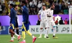 داستان تکراری استقلال؛ فوبیای انتخاب بین بد و بدتر!