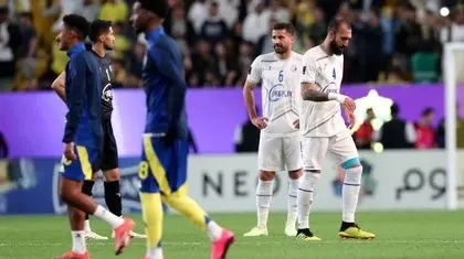 داستان تکراری استقلال؛ فوبیای انتخاب بین بد و بدتر!