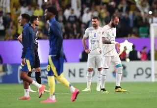 داستان تکراری استقلال؛ فوبیای انتخاب بین بد و بدتر!