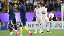 داستان تکراری استقلال؛ فوبیای انتخاب بین بد و بدتر!