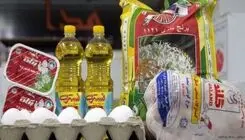 ریزش قیمت قابل توجه در بازار گوشت، مرغ و تخم مرغ 