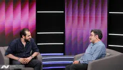 موسیقی «تاسیان» والسی از سرخوشی تا ناامیدی است/ موسیقی مرز نمی‌شناسد