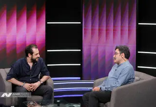 موسیقی «تاسیان» والسی از سرخوشی تا ناامیدی است/ موسیقی مرز نمی‌شناسد