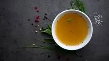 پای مرغ معجزه نمی‌کند اما توصیه می‌شود