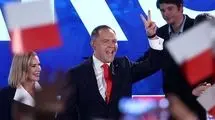 رئیس‌جمهور جدید لهستان، غلبه بر نخبگان لیبرال