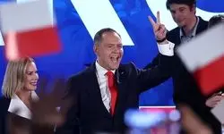 رئیس‌جمهور جدید لهستان، غلبه بر نخبگان لیبرال